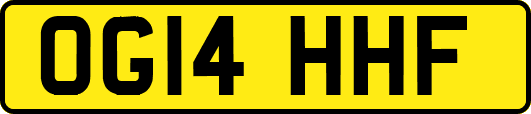 OG14HHF
