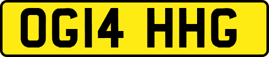 OG14HHG
