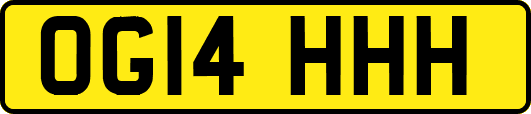 OG14HHH
