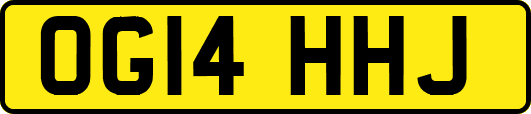 OG14HHJ