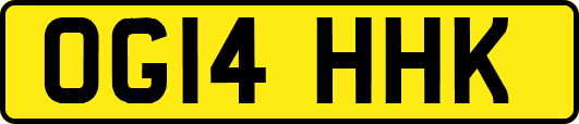 OG14HHK