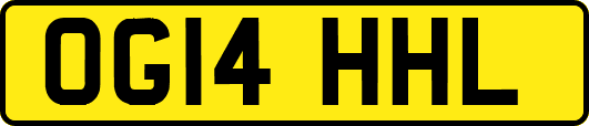 OG14HHL