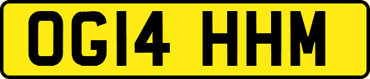 OG14HHM