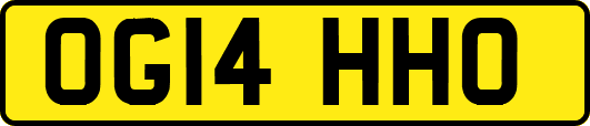 OG14HHO