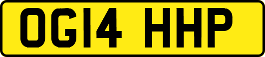 OG14HHP