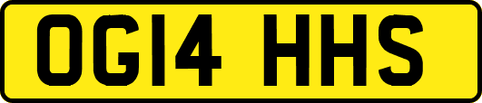 OG14HHS