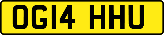 OG14HHU