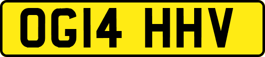 OG14HHV