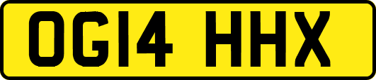 OG14HHX