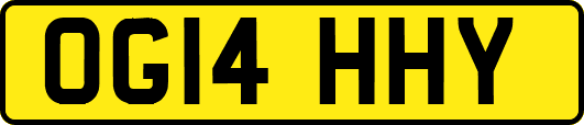 OG14HHY