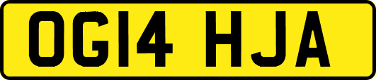 OG14HJA