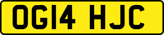 OG14HJC