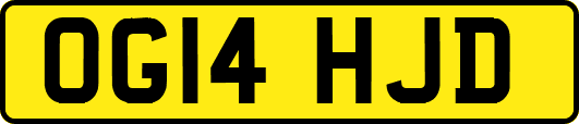 OG14HJD