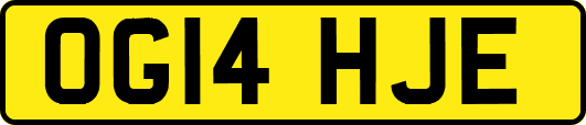 OG14HJE