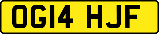 OG14HJF