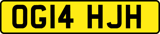OG14HJH