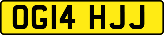 OG14HJJ