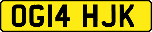 OG14HJK