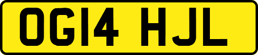 OG14HJL