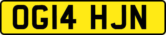 OG14HJN