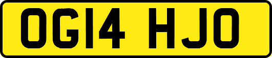 OG14HJO