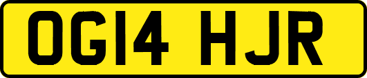 OG14HJR