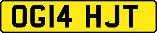 OG14HJT