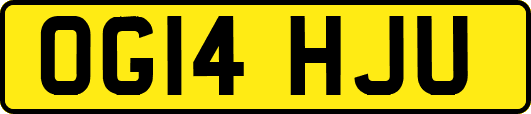 OG14HJU