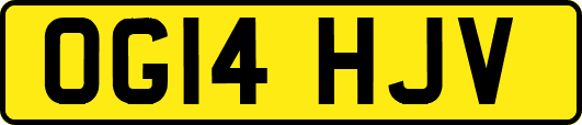 OG14HJV
