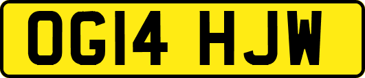 OG14HJW