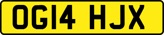 OG14HJX