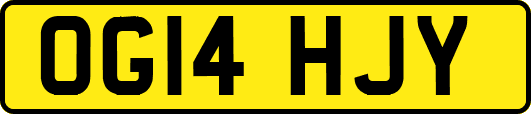 OG14HJY
