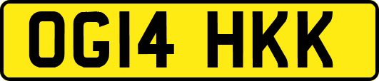 OG14HKK