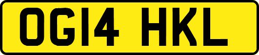 OG14HKL