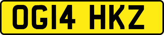 OG14HKZ