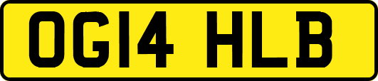 OG14HLB