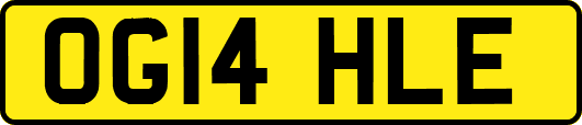 OG14HLE