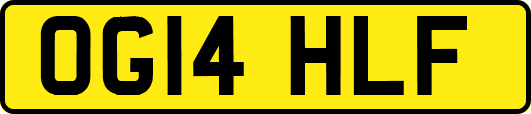 OG14HLF