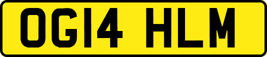 OG14HLM