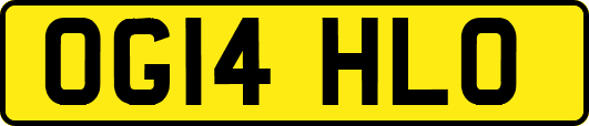 OG14HLO