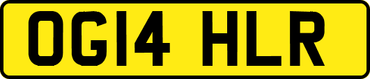 OG14HLR
