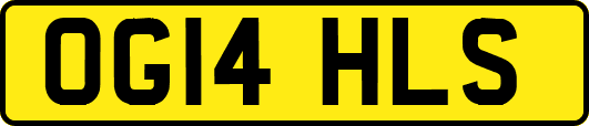 OG14HLS