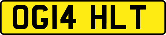 OG14HLT