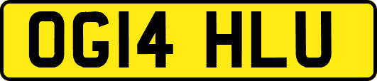 OG14HLU