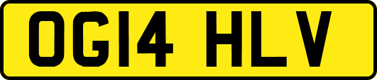 OG14HLV