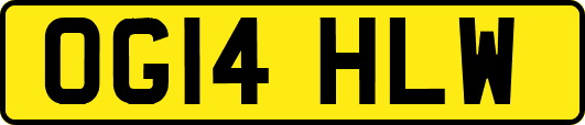 OG14HLW