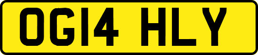 OG14HLY