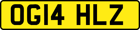 OG14HLZ