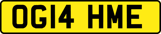OG14HME