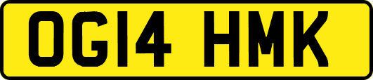 OG14HMK